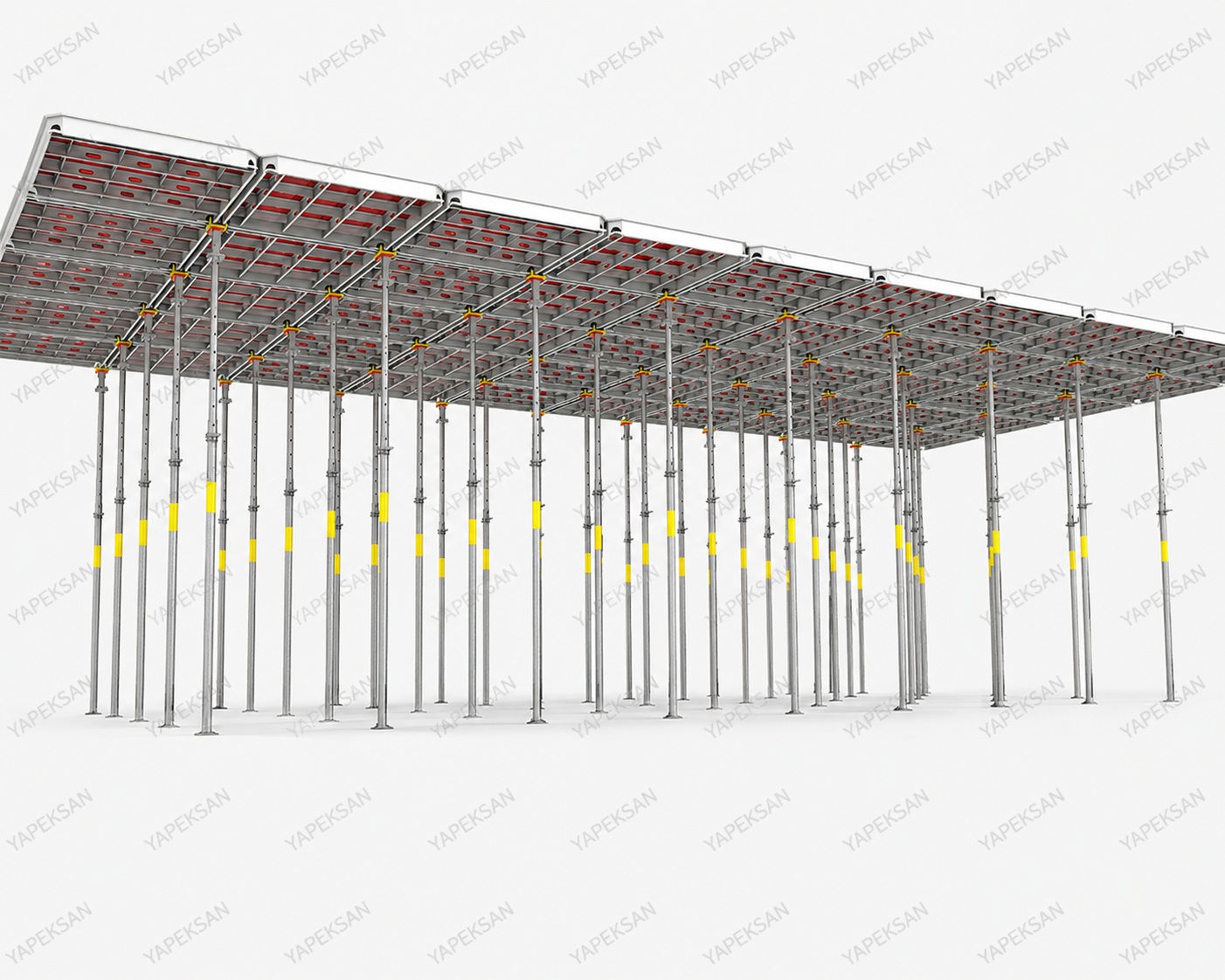 Aludex
