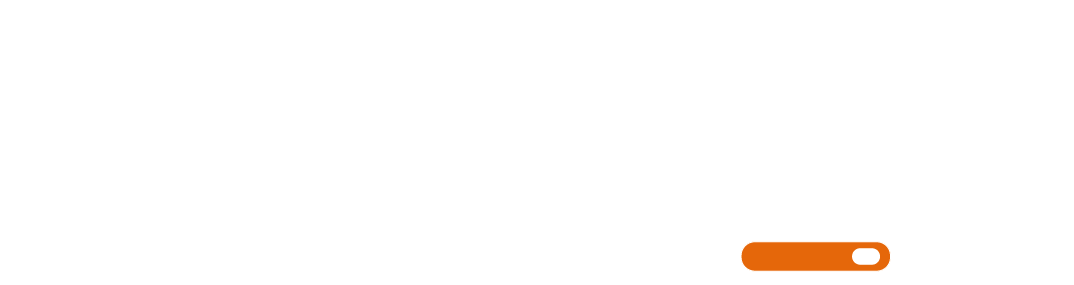EKSFORK