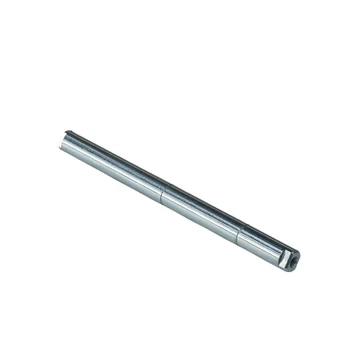 R10 Mini Ekskavatör Bağlantı Çubuğu